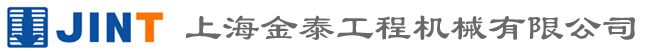 德扑之星